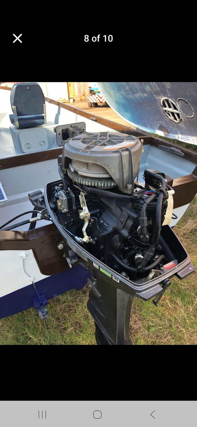 Large picture for advert 143177