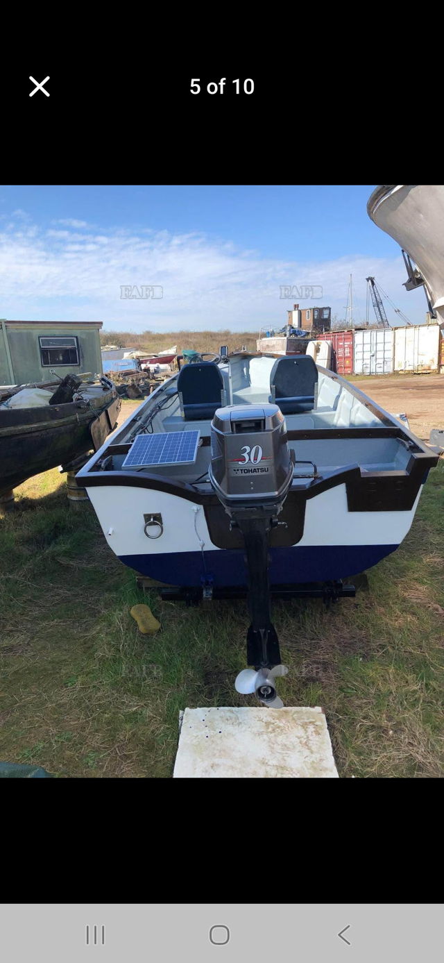 Large picture for advert 143177