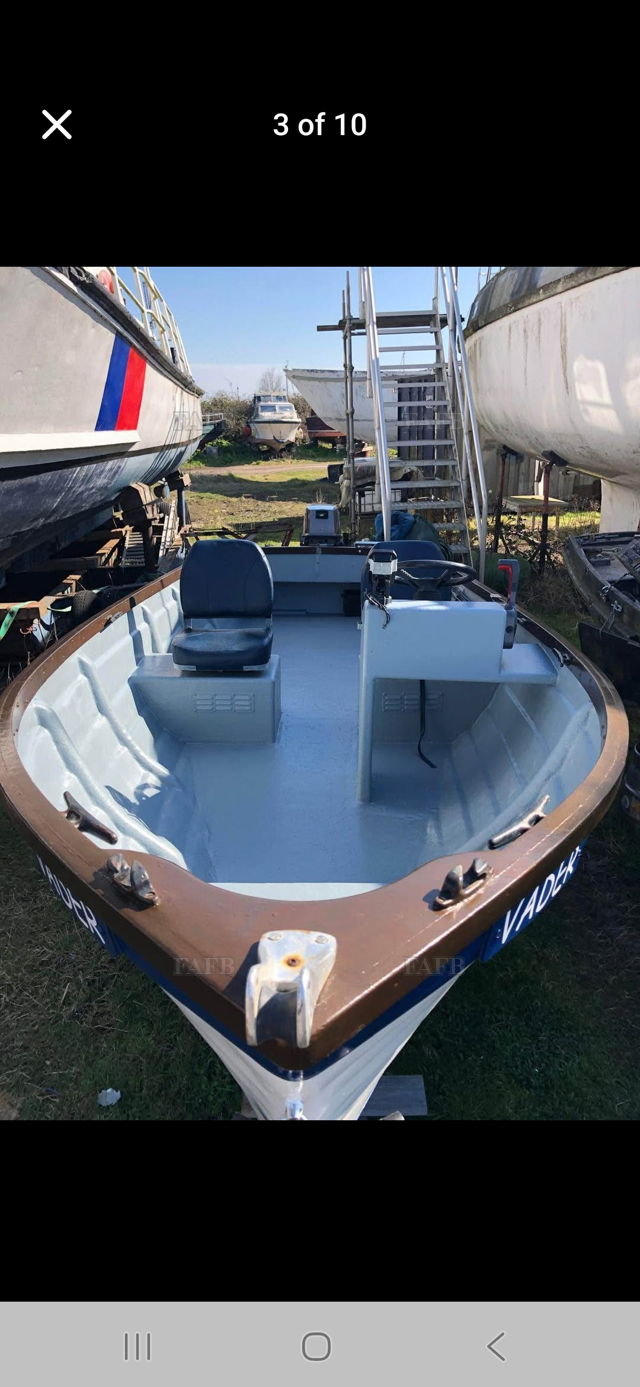 Large picture for advert 143177