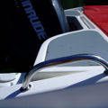 Thumbnail for picture 11