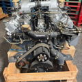 Extra picture for advert 147178
