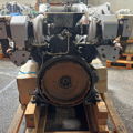 Extra picture for advert 147178