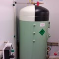 Containerised CE Approved Dive Recompression Chamber System for Sale - picture 2