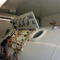 Containerised CE Approved Dive Recompression Chamber System for Sale - picture 7