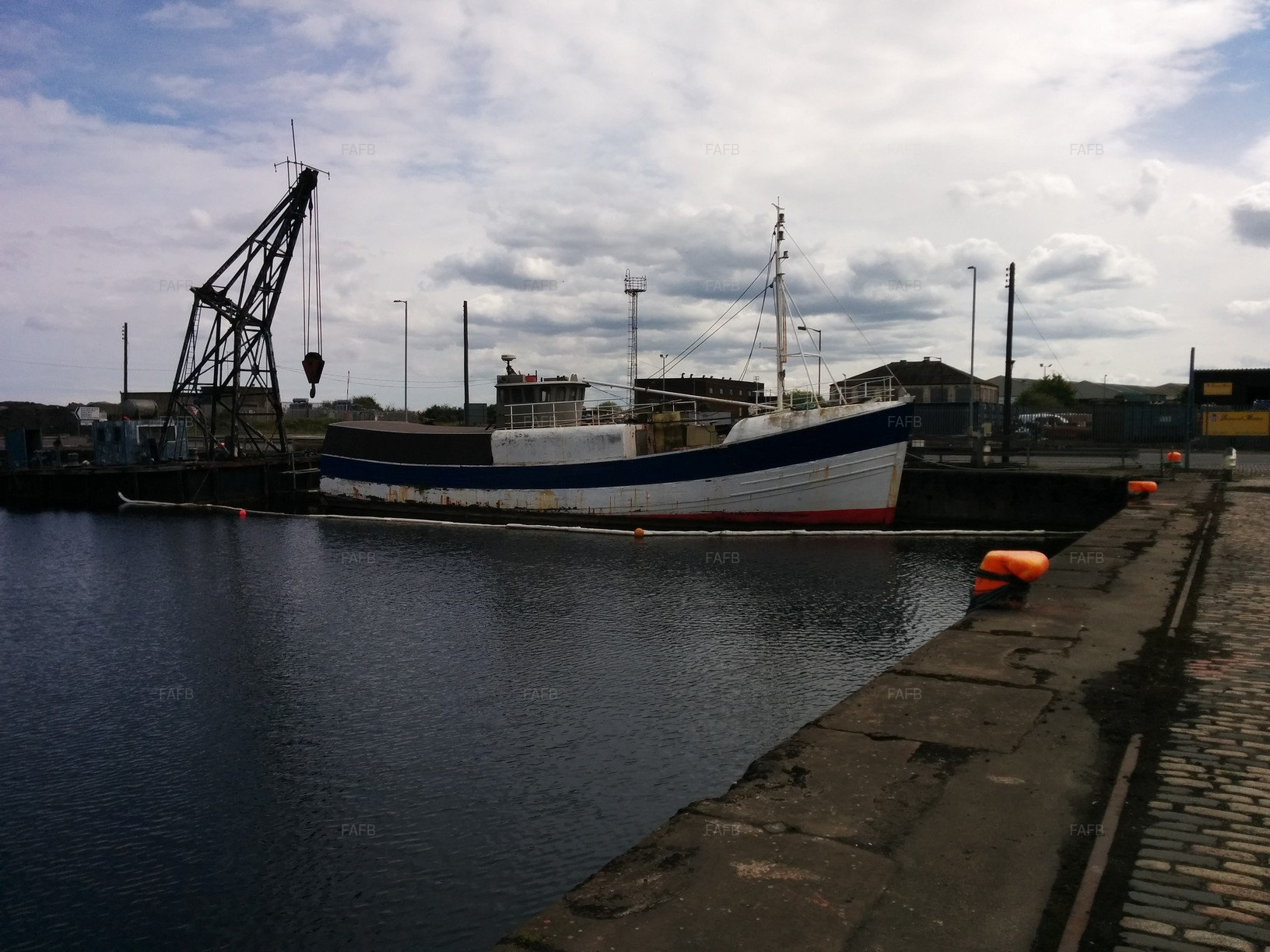 Large picture for advert 104179