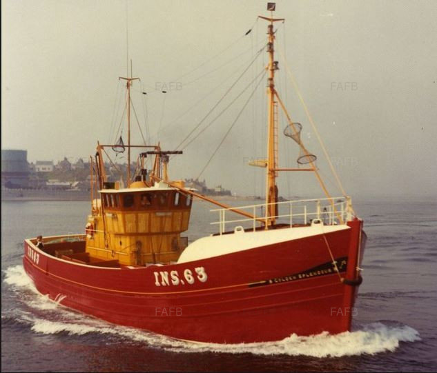 Large picture for advert 104179