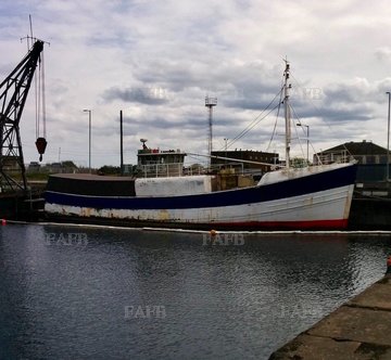 Main picture for advert 104179