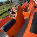 Thumbnail for picture 5