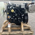 Extra picture for advert 147179