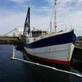 Trawler - picture 3