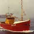 Trawler - picture 4