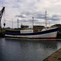 Extra picture for advert 104179