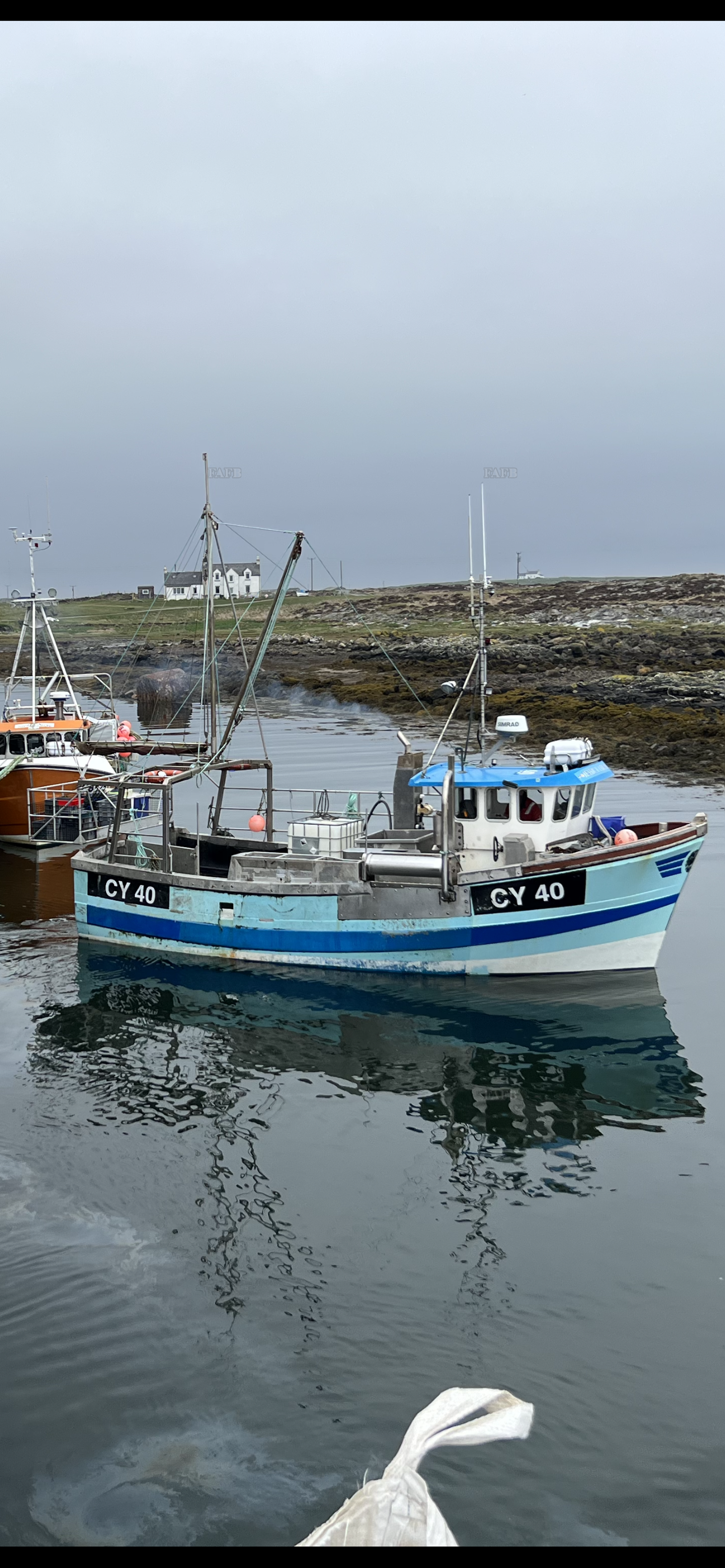 Large picture for advert 131018