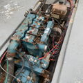 Thumbnail for picture 5