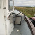 Thumbnail for picture 11