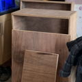 Thumbnail for picture 15