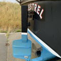 Thumbnail for picture 8