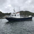 Extra picture for advert 145018