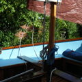 Thumbnail for picture 6