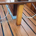 Thumbnail for picture 5