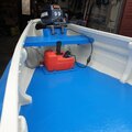 18ft coble - picture 5