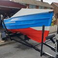 18ft coble - picture 2
