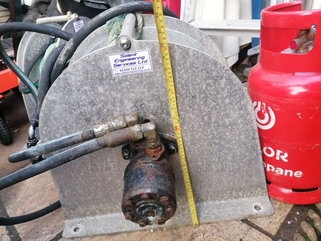 Large picture for advert 144181