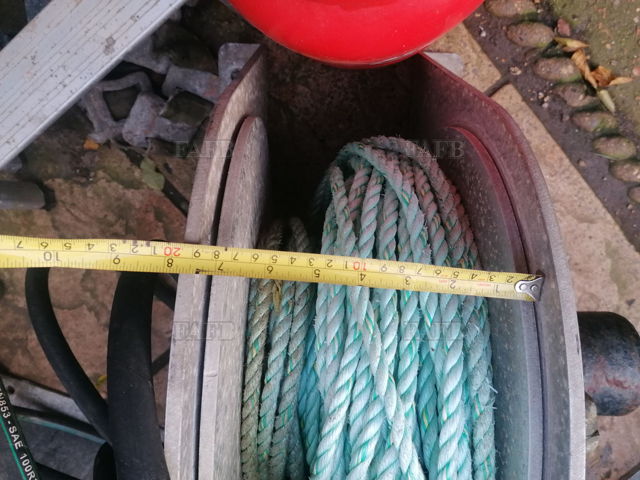 Large picture for advert 144181