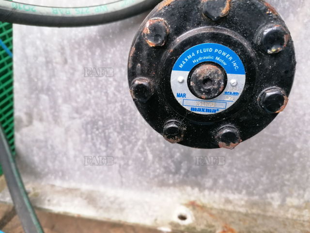 Large picture for advert 144181