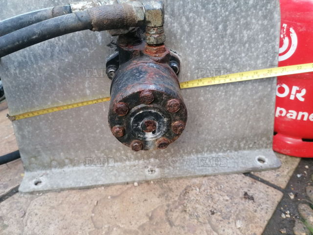 Large picture for advert 144181