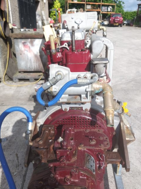 Large picture for advert 104181