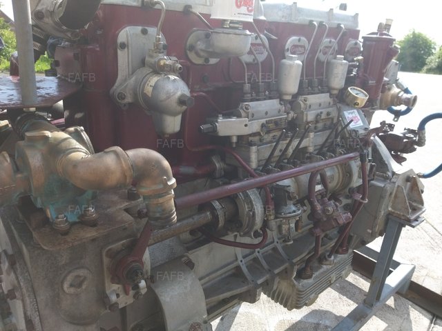 Large picture for advert 104181