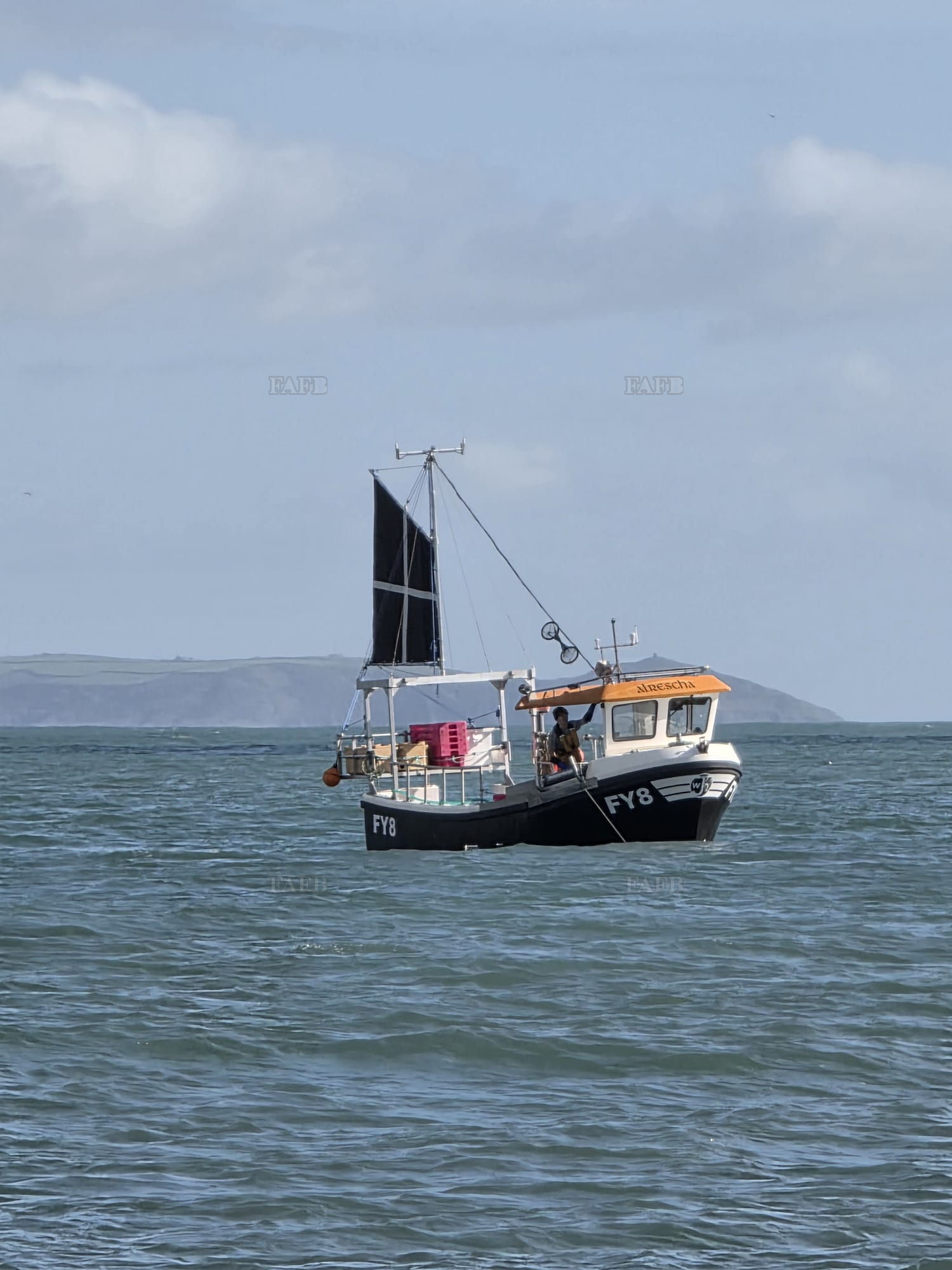 Large picture for advert 148182
