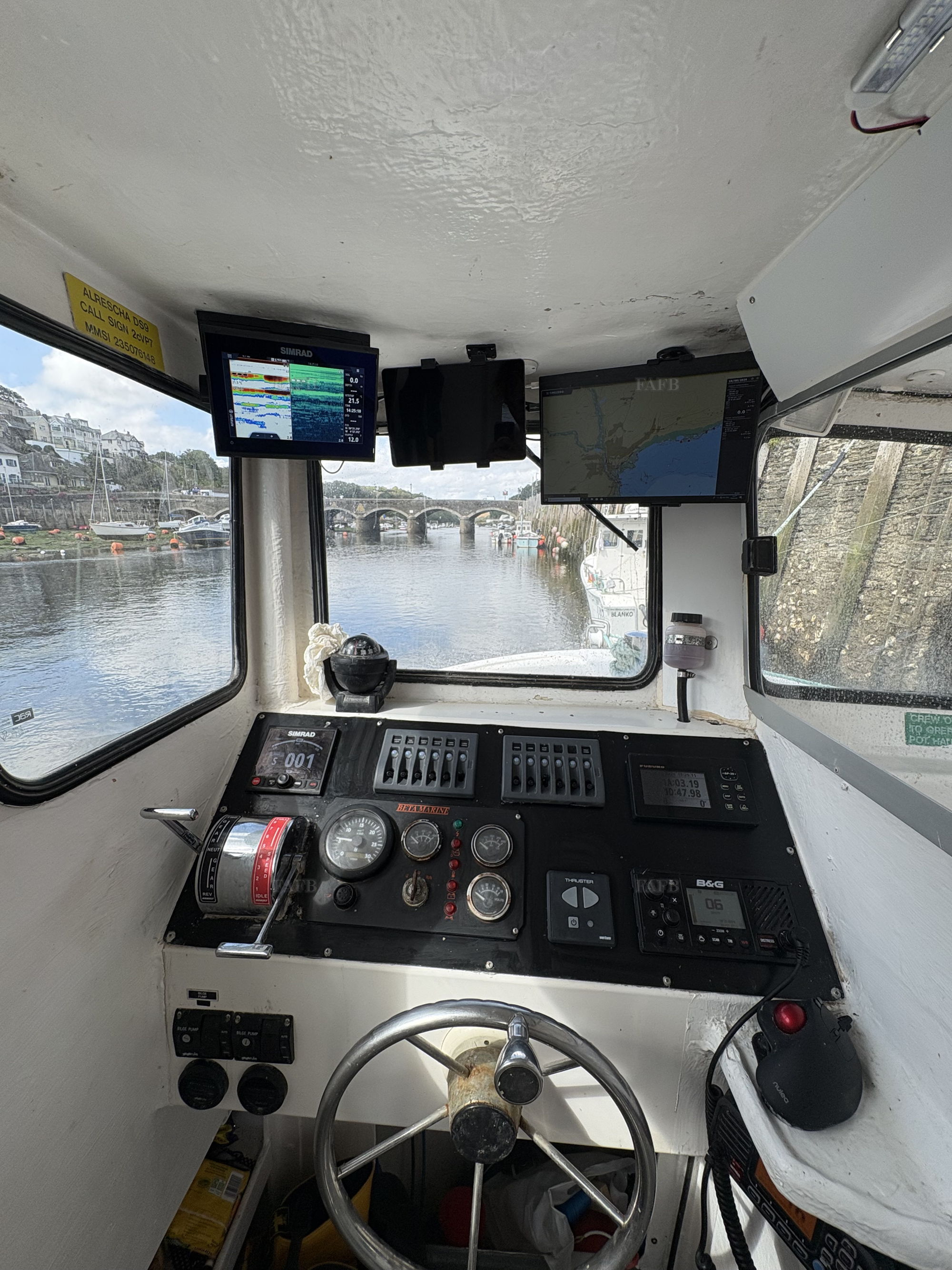 Large picture for advert 148182