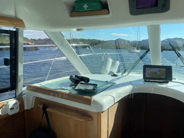 Large picture for advert 143182