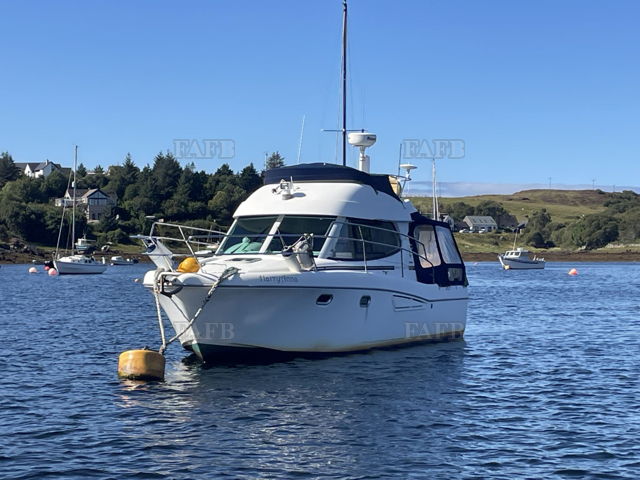 Large picture for advert 143182