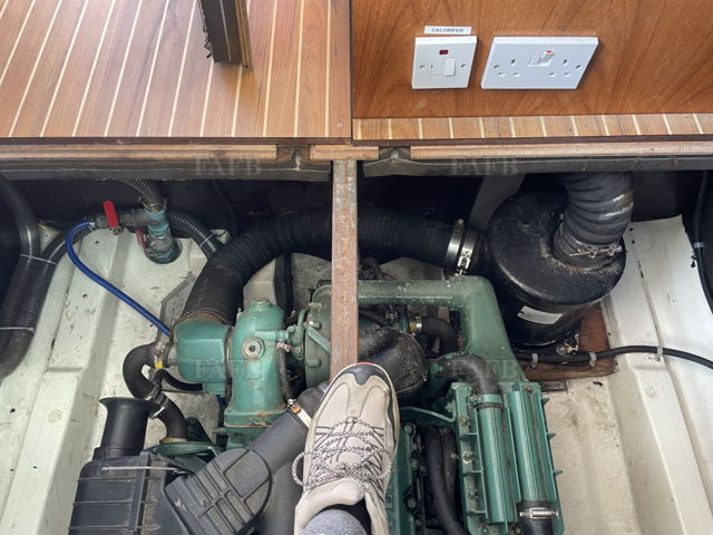 Large picture for advert 143182