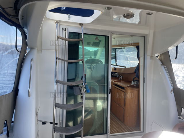 Large picture for advert 143182