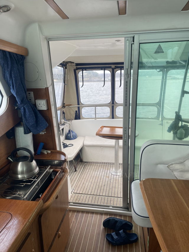 Large picture for advert 143182