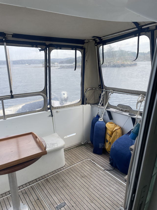 Large picture for advert 143182