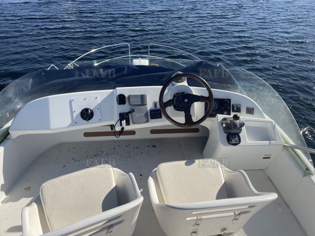 Large picture for advert 143182