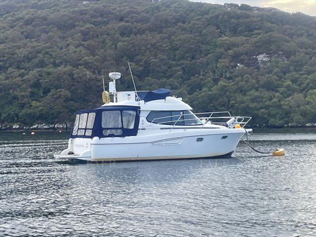 Large picture for advert 143182