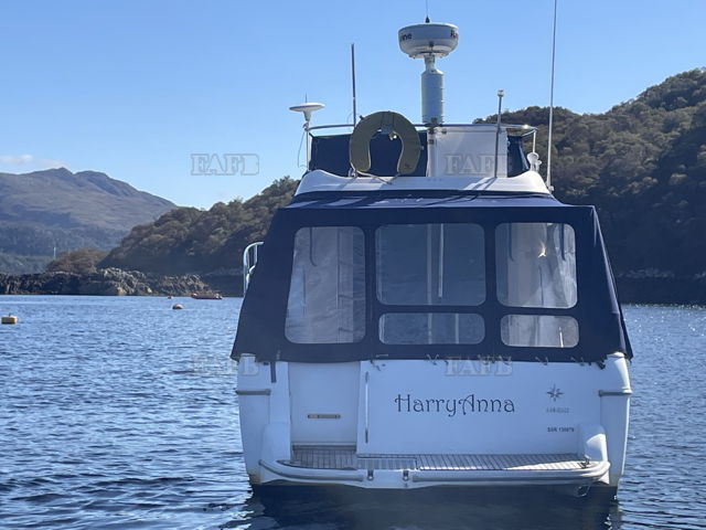 Large picture for advert 143182