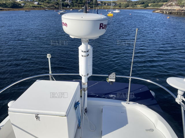 Large picture for advert 143182