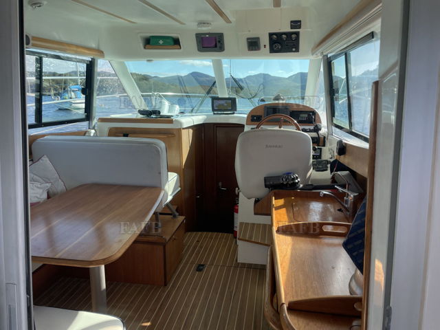 Large picture for advert 143182