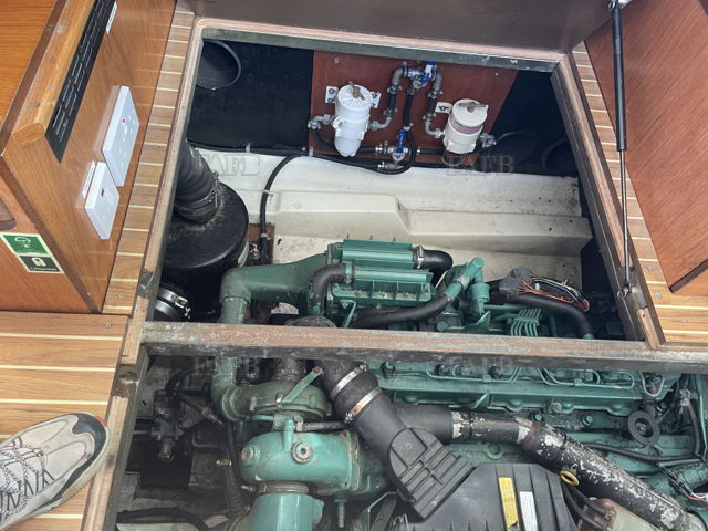 Large picture for advert 143182