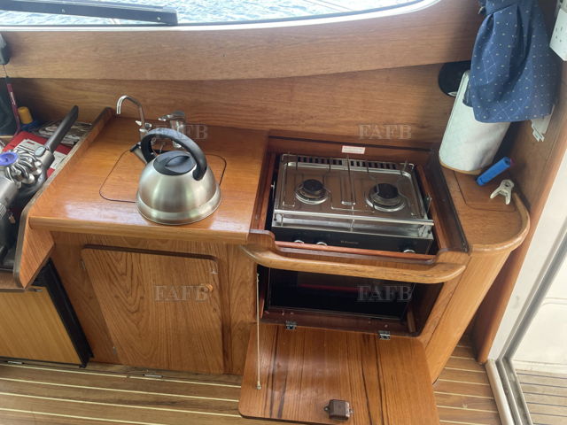 Large picture for advert 143182