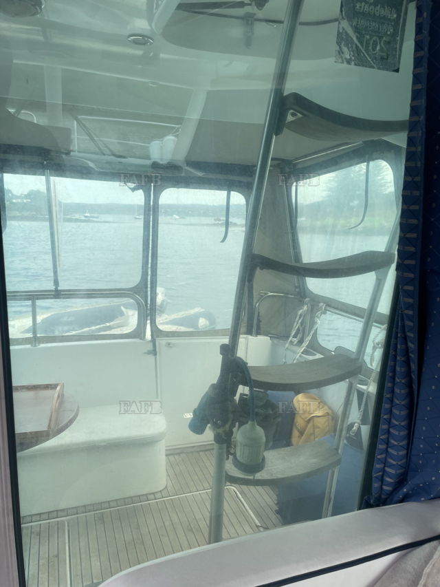 Large picture for advert 143182