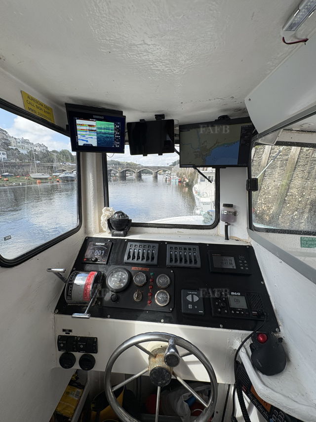 Large picture for advert 148182