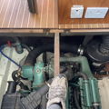 Thumbnail for picture 15